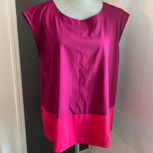 Tommy Hilfiger, ladies size large